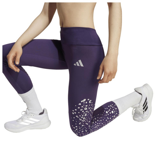 Adidas Παιδικό κολάν Training Essentials Glam Leggings